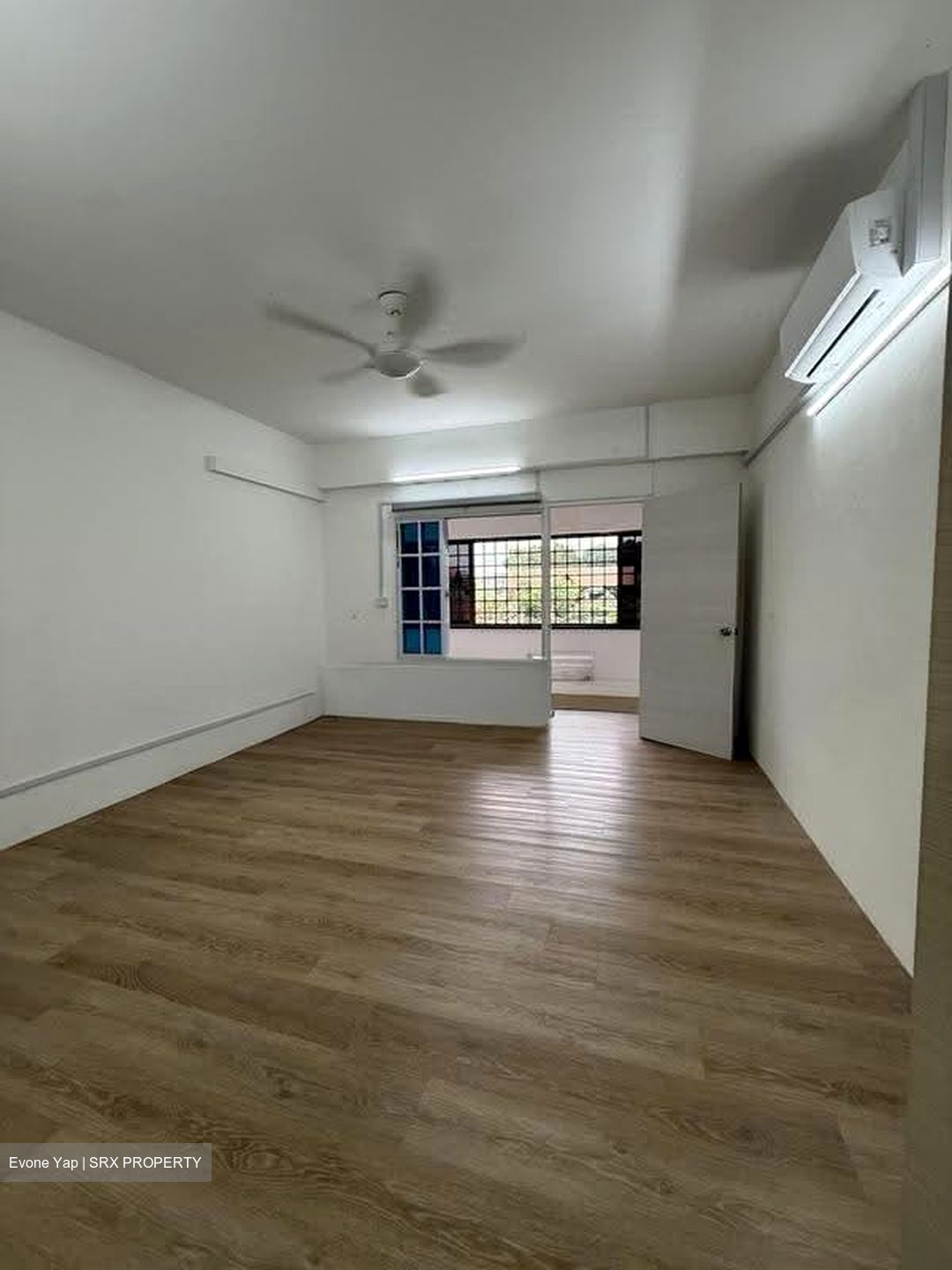 Serangoon Garden Estate (D19), Apartment #625125291